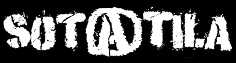 SOTATILA