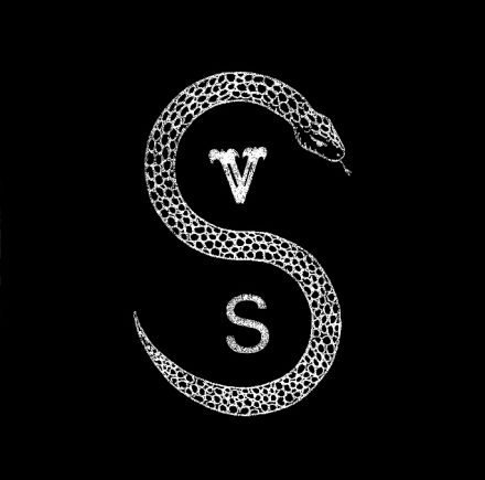 S.V.S／Systematic Vampire Slayer｜FADE IN RECORDS
