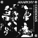 THE VERY BEST OF ANARCHY CONDOMS 1993-2009｜FADE IN RECORDS