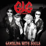 G.L.G / GAMBLING WITH SOULS｜FADE IN RECORDS
